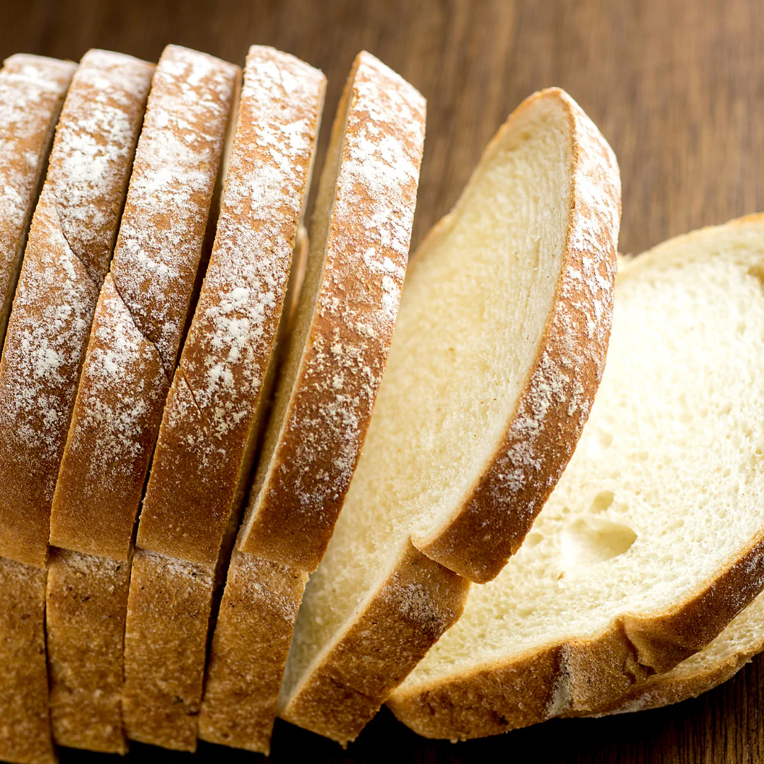 30 Calorie Artisan Bread - Image 6