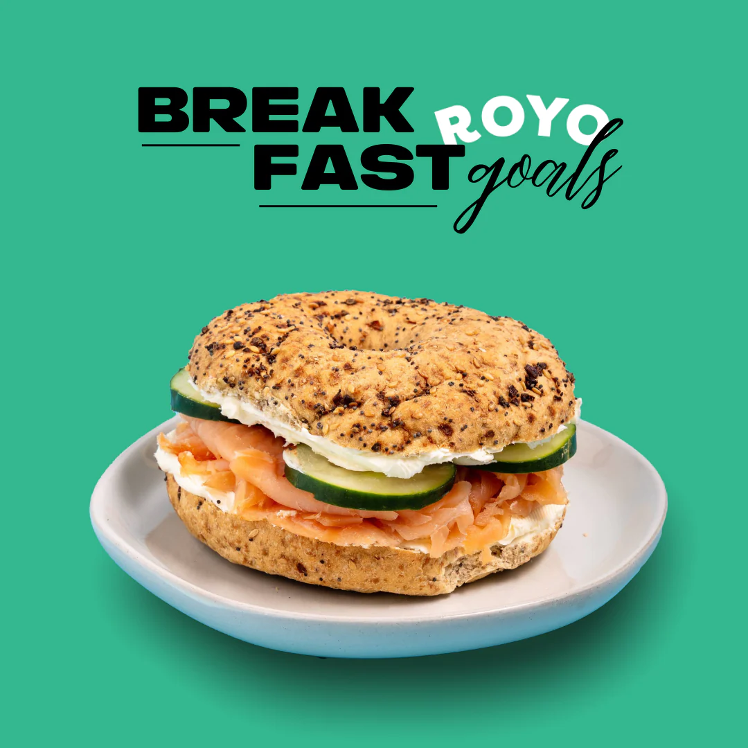 Variety Bagel Bundle - Image 3
