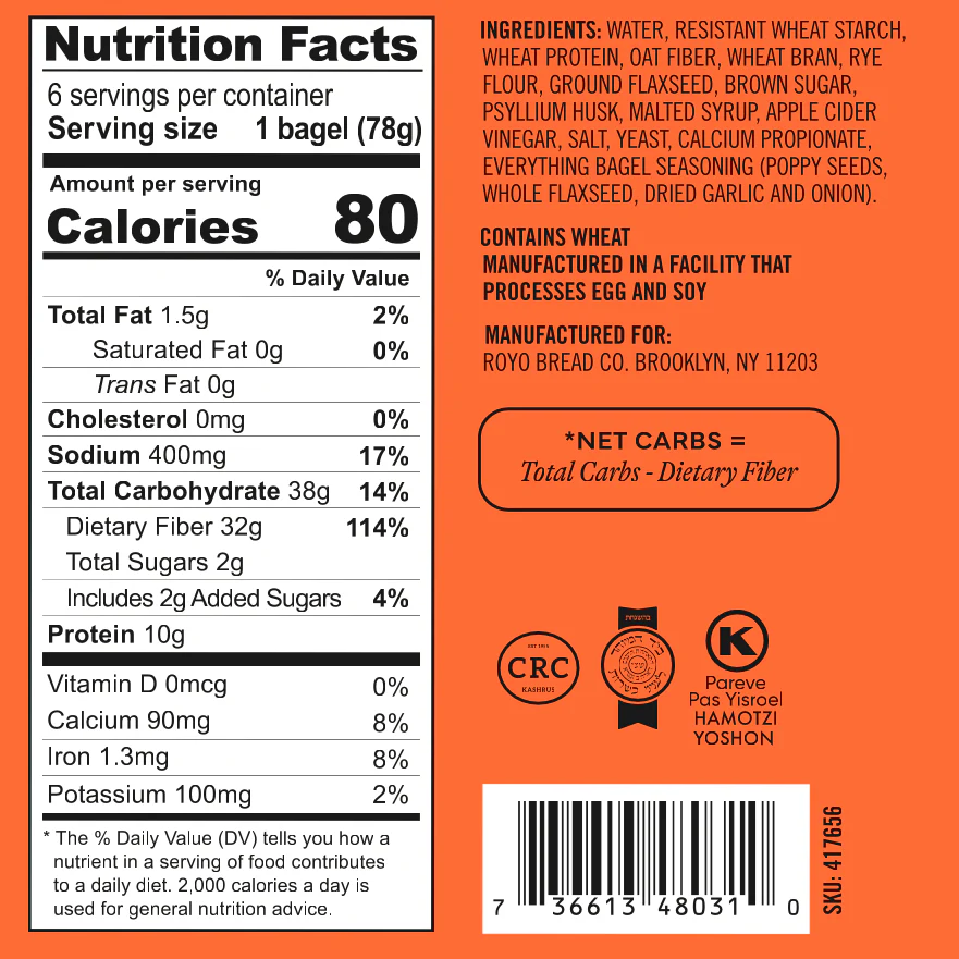 6-Pack Bundle - Image 4