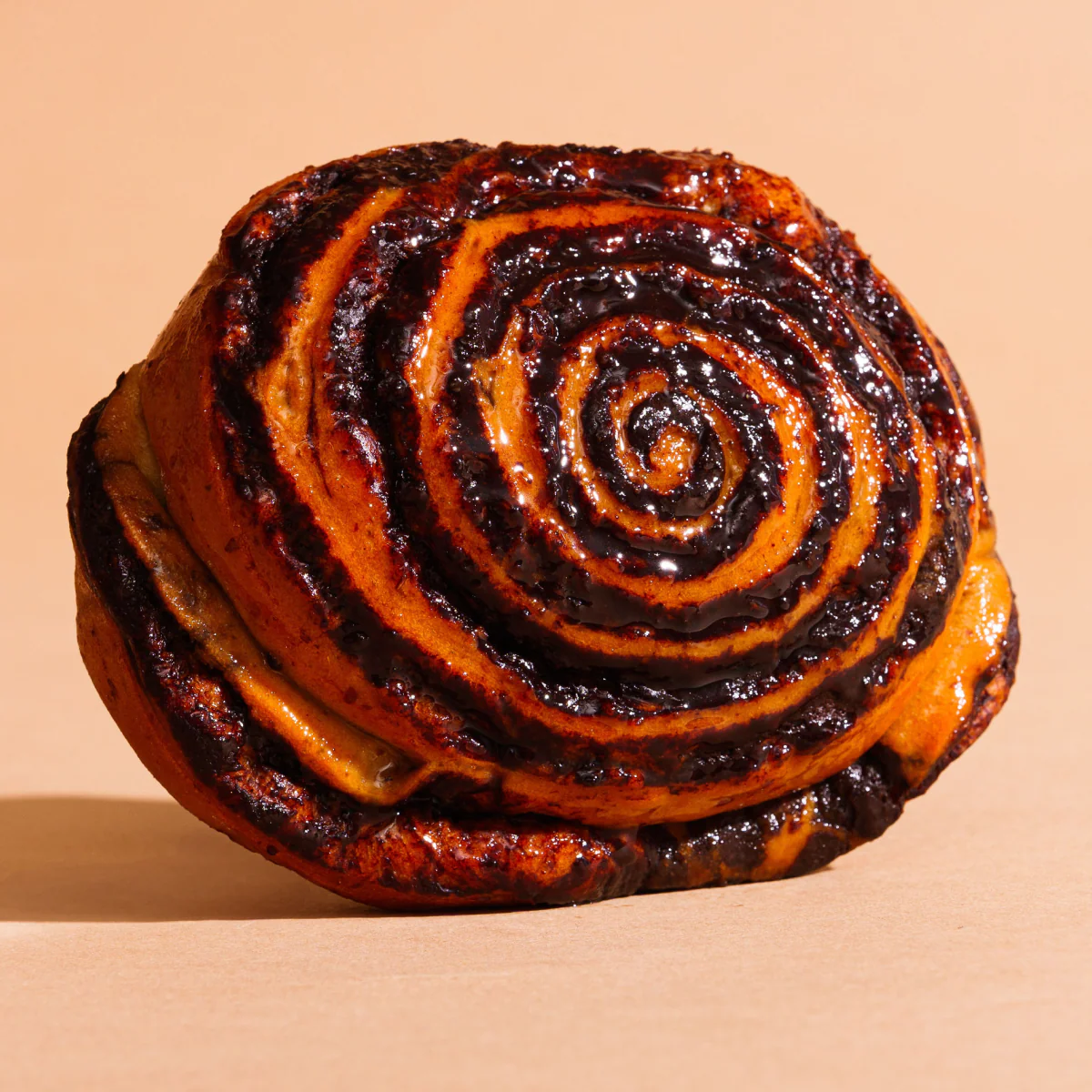 NEW Chocolate Rolls - Image 6